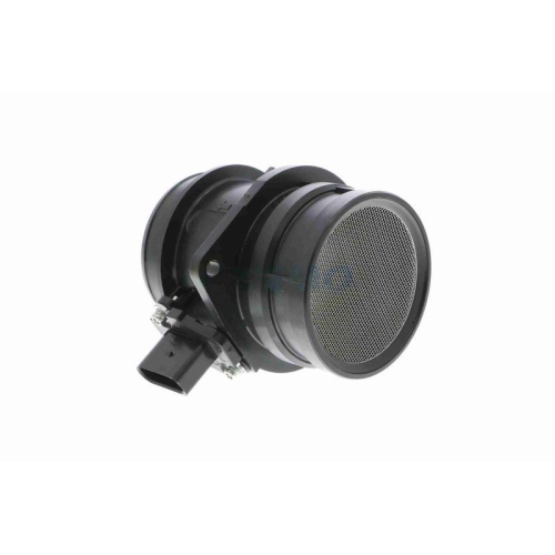 Luftmassenmesser VEMO V10-72-1297 Original VEMO Qualit&auml;t f&uuml;r AUDI SEAT SKODA VW