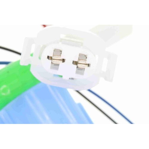 Kraftstoff-F&ouml;rdereinheit VEMO V30-09-0067 Original VEMO Qualit&auml;t f&uuml;r, rechts