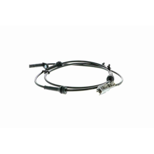 Sensor, Raddrehzahl VEMO V38-72-0146 Original VEMO Qualit&auml;t f&uuml;r NISSAN