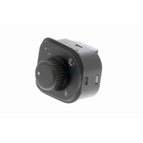 Schalter, Außenspiegelverstellung VEMO V10-73-0368 Green Mobility Parts für SEAT