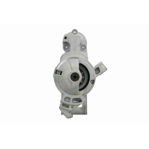 Starter VEMO V20-12-39015 Original VEMO Qualit&auml;t f&uuml;r BMW