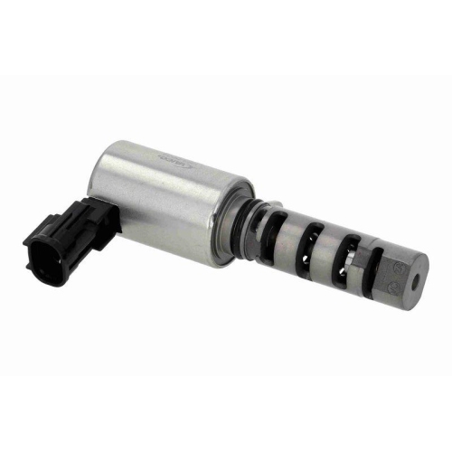ACKOJA A63-0034 Steuerventil, Nockenwellenverstellung Original ACKOJA Qualit&auml;t