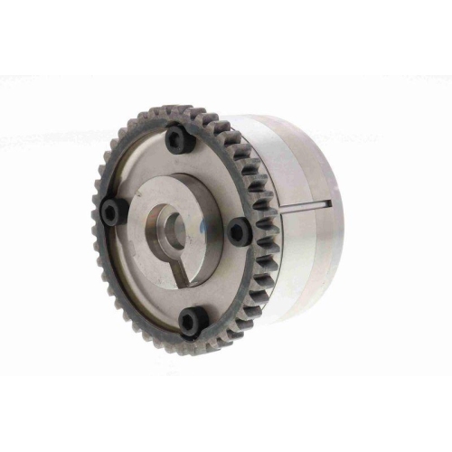 ACKOJA A38-0545 Nockenwellenversteller Original ACKOJA Qualit&auml;t f&uuml;r NISSAN