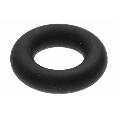 VEMO Dichtring, Einspritzventil V30-11-1008 Green Mobility Parts f&uuml;r AUDI BMW VW