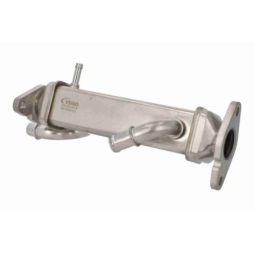 K&uuml;hler, Abgasr&uuml;ckf&uuml;hrung VEMO V24-63-0019 Original VEMO Qualit&auml;t f&uuml;r FIAT