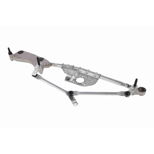 Wischergest&auml;nge VAICO V30-4791 Green Mobility Parts f&uuml;r MERCEDES-BENZ, vorne