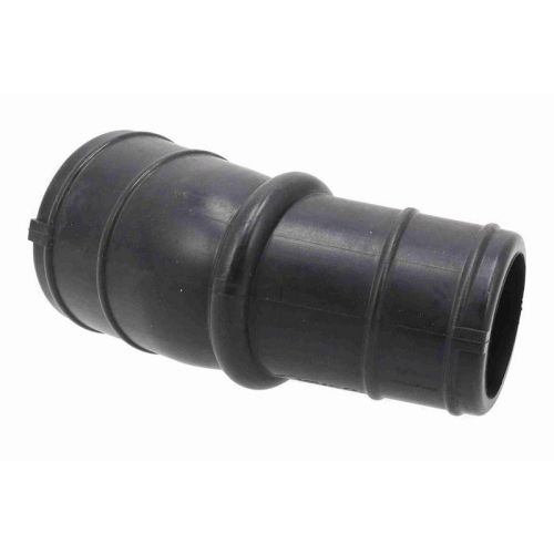 Kraftstoffschlauch VAICO V95-0651 Original VAICO Qualit&auml;t f&uuml;r VOLVO