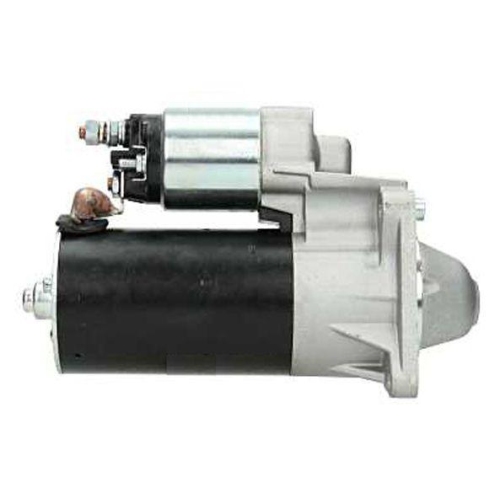 HELLA Starter 8EA 011 611-931 für ALFA ROMEO CHRYSLER FIAT LANCIA JEEP