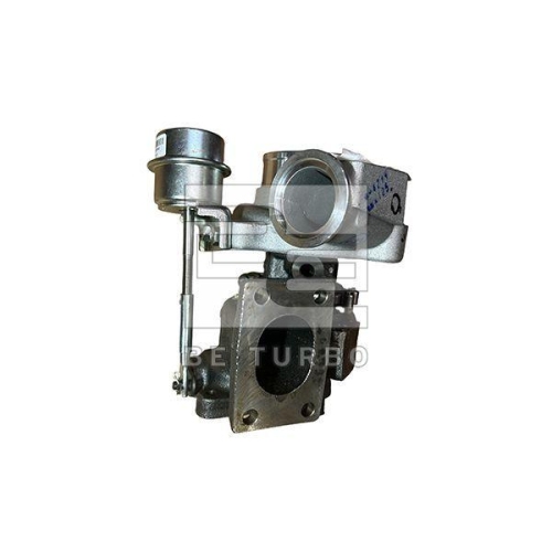 BE TURBO 132661 Lader, Aufladung f&uuml;r LIEBHERR