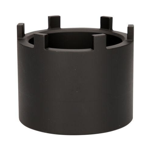 Nutmutternschl&uuml;ssel KS TOOLS 460.5386 f&uuml;r