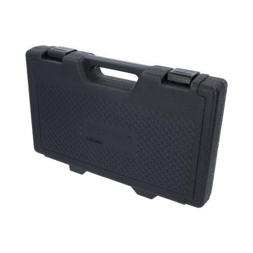 Werkzeugkoffer KS TOOLS 911.1595-99 für