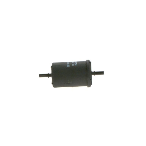 Kraftstofffilter BOSCH 0 450 902 161 f&uuml;r CITRO&Euml;N FIAT GMC LANCIA MERCEDES-BENZ