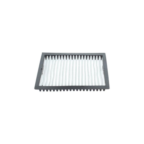 Filter, Innenraumluft BOSCH 1 987 432 263 für TOYOTA LEXUS