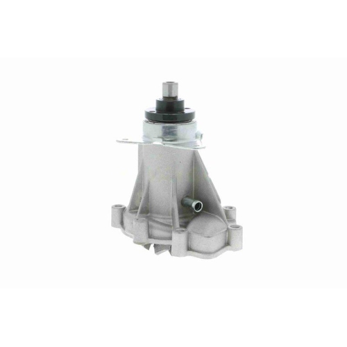 Wasserpumpe, Motork&uuml;hlung VAICO V30-50003 Original VAICO Qualit&auml;t f&uuml;r