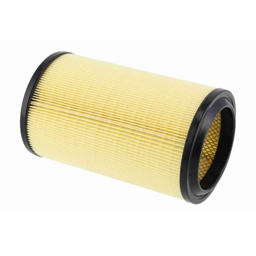 VAICO Luftfilter V24-0015 Original VAICO Qualit&auml;t f&uuml;r ALFA ROMEO FIAT LANCIA