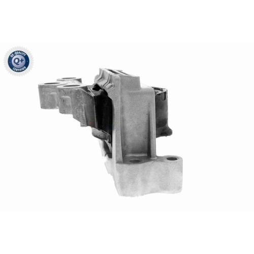 Lagerung, Motor VAICO V25-1914 Q+, Erstausr&uuml;sterqualit&auml;t f&uuml;r FORD, rechts