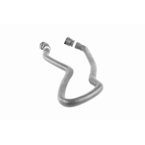 Kühlerschlauch VAICO V20-2693 Original VAICO Qualität für BMW