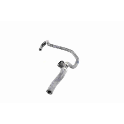 K&uuml;hlerschlauch VAICO V48-0149 Q+, Erstausr&uuml;sterqualit&auml;t f&uuml;r LAND ROVER