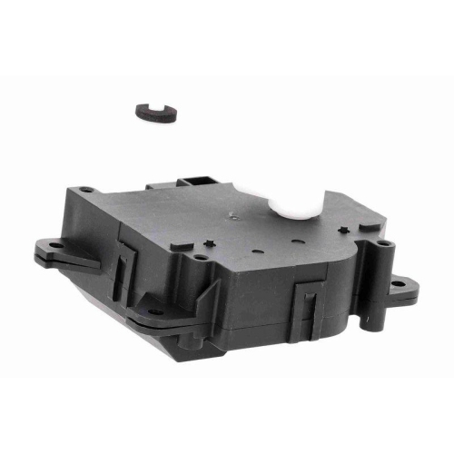 ACKOJA A26-77-0016 Stellelement, Mischklappe Original ACKOJA Qualit&auml;t f&uuml;r HONDA