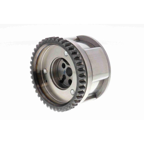 ACKOJA A38-0546 Nockenwellenversteller Original ACKOJA Qualit&auml;t f&uuml;r NISSAN