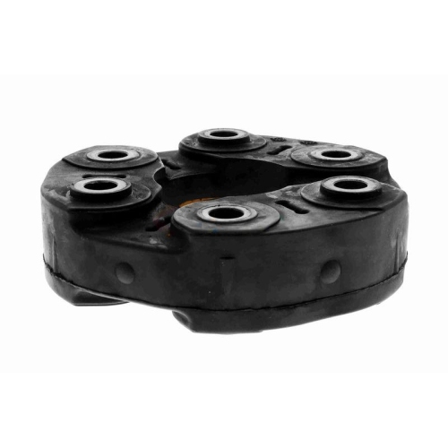 Gelenk, Längswelle VAICO V20-2973 Green Mobility Parts für BMW, hinten, vorne