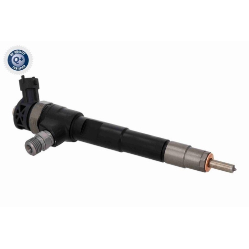 Einspritzd&uuml;se VEMO V46-11-0032 Q+, Erstausr&uuml;sterqualit&auml;t f&uuml;r RENAULT DACIA