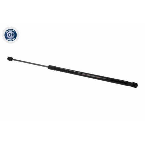 Gasfeder, Koffer-/Laderaum VAICO V24-1505 Green Mobility Parts f&uuml;r CITRO&Euml;N FIAT