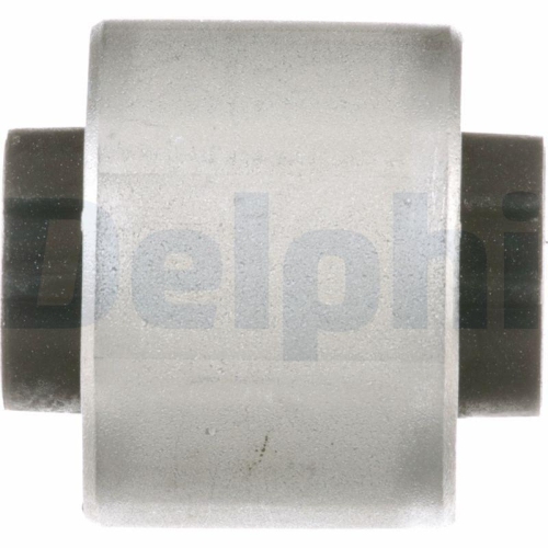 DELPHI TD975W Lagerung, Lenker f&uuml;r AUDI SEAT SKODA VW, Hinterachse, au&szlig;en, unten