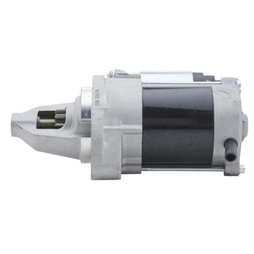 HELLA Starter 8EA 011 611-941 f&uuml;r HONDA