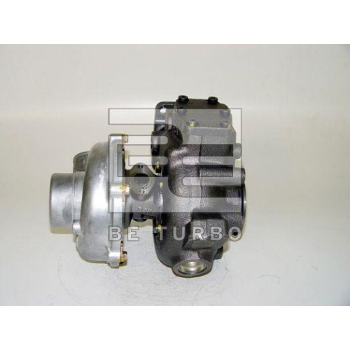 BE TURBO 126156 Lader, Aufladung f&uuml;r YANMAR