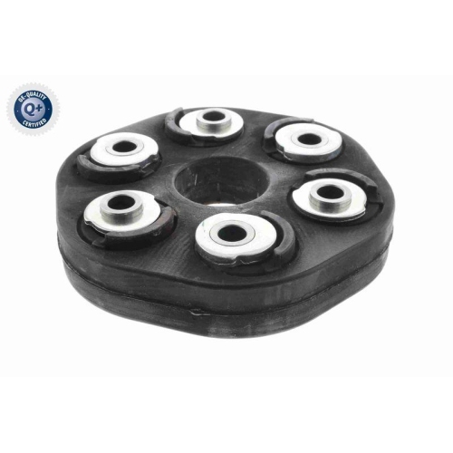 Gelenk, Gelenkwelle VAICO V30-18003 Q+, Erstausrüsterqualität für MERCEDES-BENZ