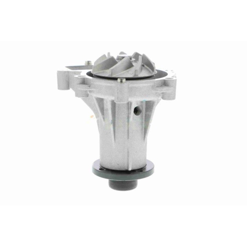 Wasserpumpe, Motork&uuml;hlung VAICO V30-50031 Original VAICO Qualit&auml;t f&uuml;r