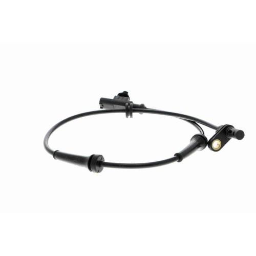 Sensor, Raddrehzahl VEMO V38-72-0148 Original VEMO Qualit&auml;t f&uuml;r NISSAN