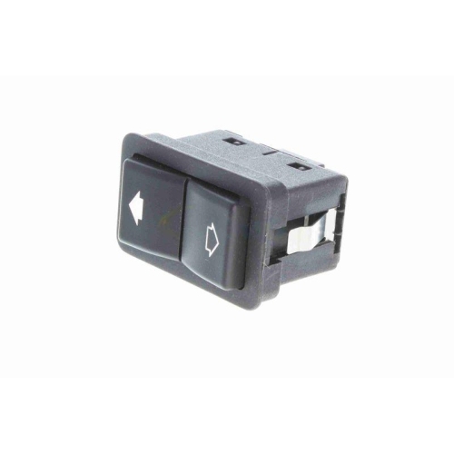 Schalter, Fensterheber VEMO V20-73-0011 Original VEMO Qualit&auml;t f&uuml;r BMW