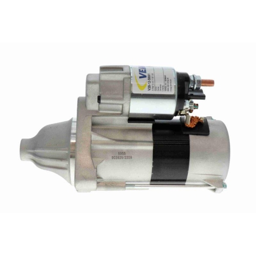 Starter VEMO V20-12-50001 Original VEMO Qualit&auml;t f&uuml;r BMW