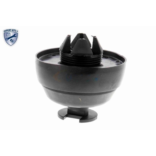 Aufnahmesatz, Wagenheber VAICO V30-4171 EXPERT KITS + für MERCEDES-BENZ