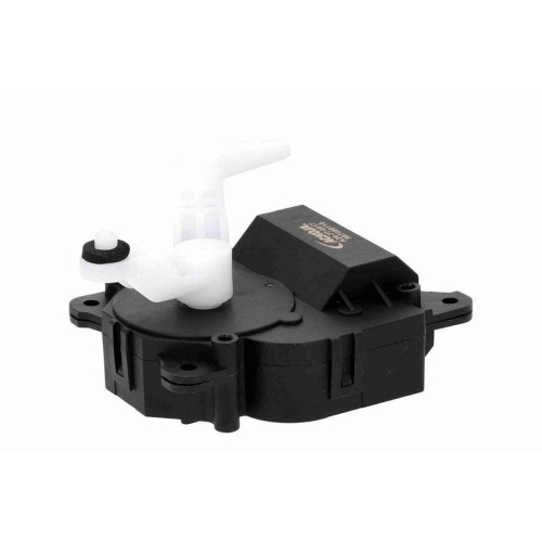ACKOJA A26-77-0017 Stellelement, Mischklappe Original ACKOJA Qualit&auml;t f&uuml;r HONDA