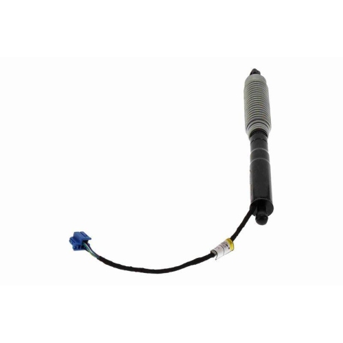 Elektromotor, Heckklappe VEMO V20-55-0029 Green Mobility Parts für BMW, rechts