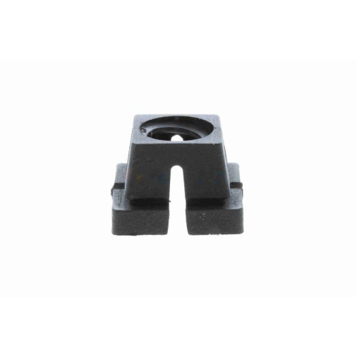 Gewindeeinsatz VAICO V20-1228 Original VAICO Qualit&auml;t f&uuml;r BMW