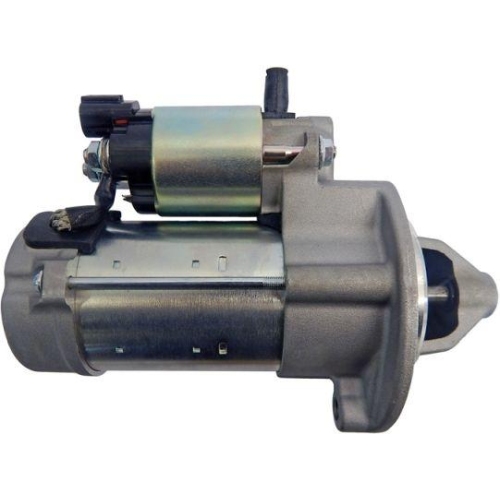 HELLA Starter 8EA 011 611-961 f&uuml;r HYUNDAI KIA