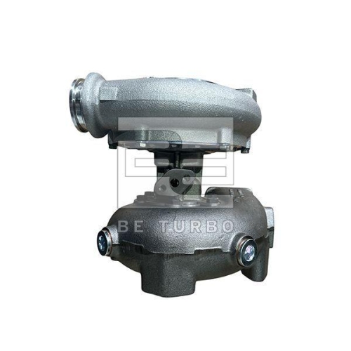 BE TURBO 128198 Lader, Aufladung f&uuml;r MAN