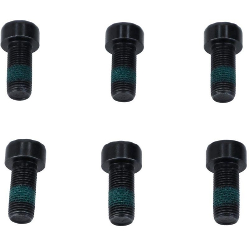 Schwungrad SACHS 2294 000 113 Zwei-Massen-Schwungrad f&uuml;r SEAT SKODA VW AUDI