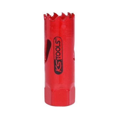 Lochs&auml;ge KS TOOLS 129.5019 f&uuml;r