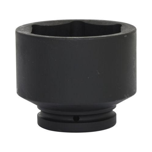 Kraft-Stecknuss KS TOOLS 515.1795 für