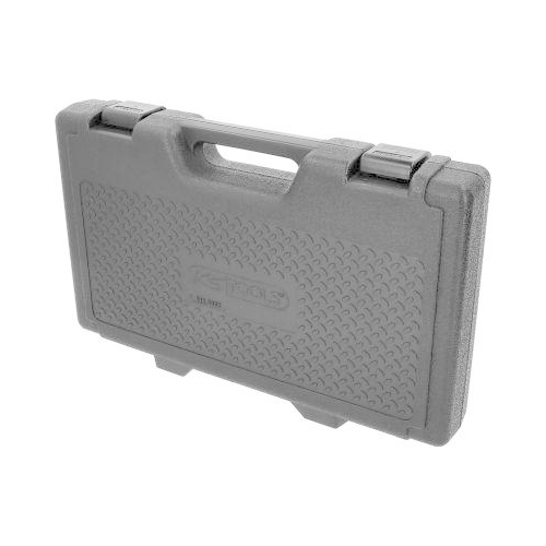 Werkzeugkoffer KS TOOLS 911.3995-99 für