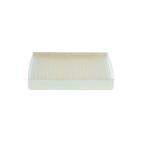 Filter, Innenraumluft BOSCH 1 987 432 272 f&uuml;r SEAT SKODA VW