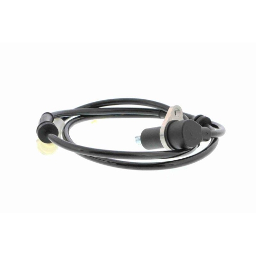 Sensor, Raddrehzahl VEMO V24-72-0031 Original VEMO Qualit&auml;t f&uuml;r FIAT LANCIA