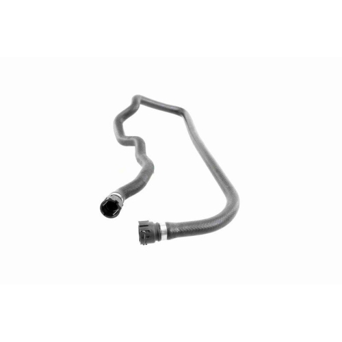 K&uuml;hlerschlauch VAICO V20-2695 Original VAICO Qualit&auml;t f&uuml;r BMW