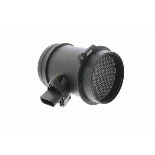 Luftmassenmesser VEMO V10-72-1323 Original VEMO Qualit&auml;t f&uuml;r AUDI SEAT SKODA VW