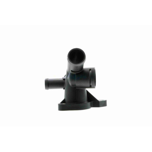 K&uuml;hlmittelflansch VAICO V10-2955 Original VAICO Qualit&auml;t f&uuml;r SEAT SKODA VW VAG